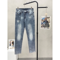 Dolce Gabbana Jeans